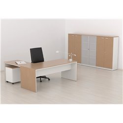 Mesas despacho Style