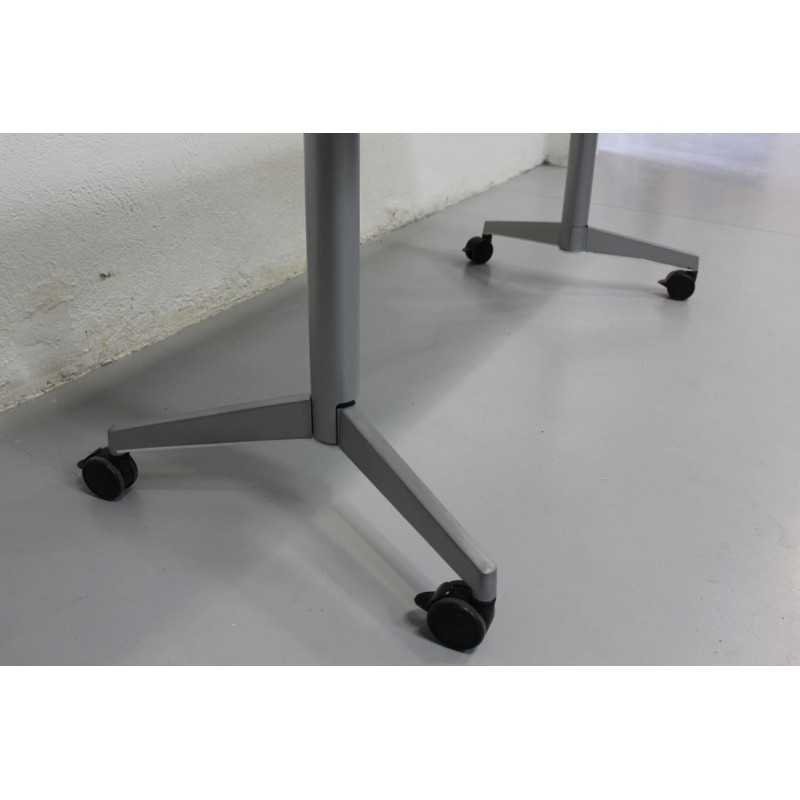 Toma De Corriente Kopp Nautic IP44 - 2 Enchufes Con Tapa Abatible, Para Montaje En Superficie Húmeda, Color Blanco