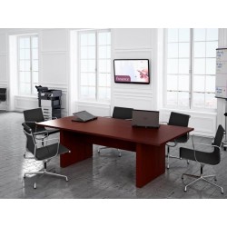 mesa para oficina