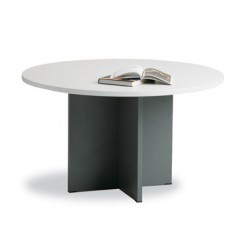 mesa de oficina