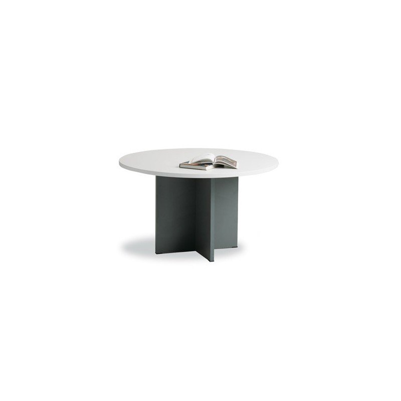 mesa de oficina mesa de oficina