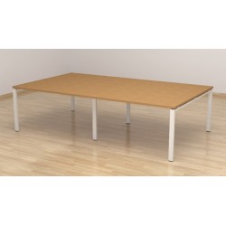 mesa juntas