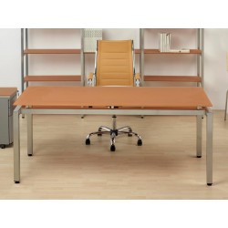 mesa juntas steel