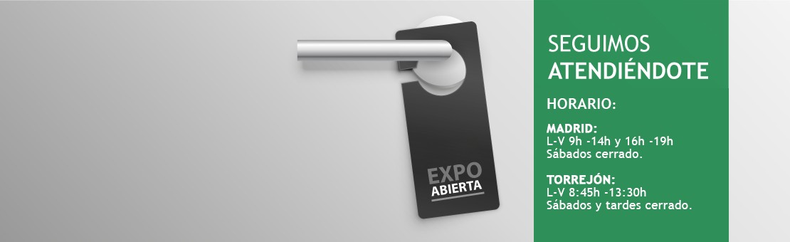 20% DTO.