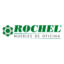 (c) Rochel.com